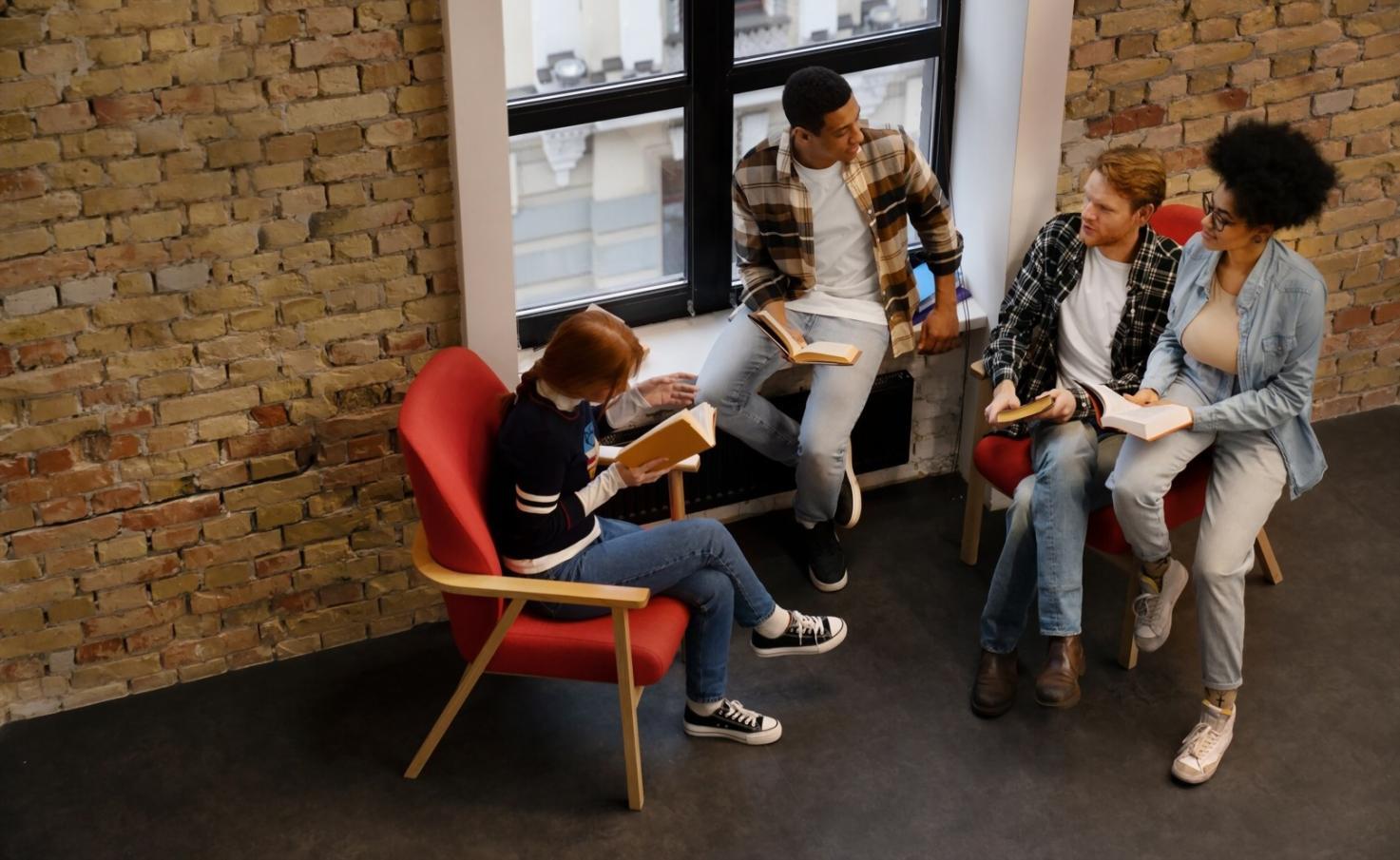 Environnement d'apprentissage pour la formation budgétaire