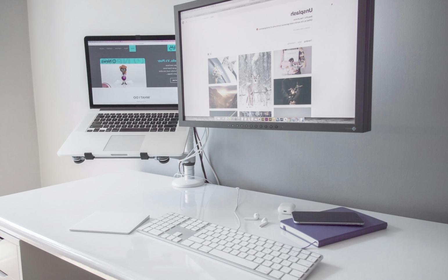 Espace d'apprentissage pour la gestion budgétaire